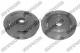   MB A-CLASS/VANEO (W168/W414) 1.6/1.9/1.7CDI 97- 10286