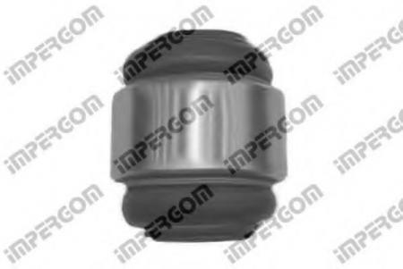 САЙЛЕНТБЛОК ПОДВЕСКИ 1485