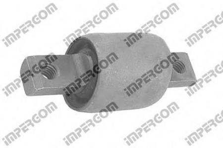  VOLVO: S60 00-, S80 98-06, V70 I 96-00, V70 II 00-, V70 II 00-, V70 XC 00-, V70 96-00, XC70 CROSS COUNTRY 00- 1562