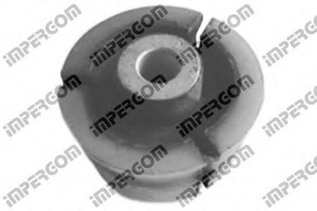  VOLVO: 740 83-92, 740 84-92, 740 KOMBI 84-92, 760 82-92, 760 KOMBI 82-92, 780 86-90, 940 90-94, 940 90-95, 940 II 94-98, 940 II 94-98, 940 KOMBI 1567