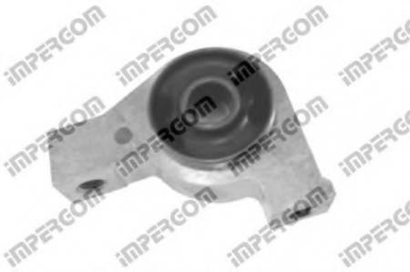  CITROEN: C5 01-04, C5 04-, C5 BREAK 01-04, C5 BREAK 04- 1604