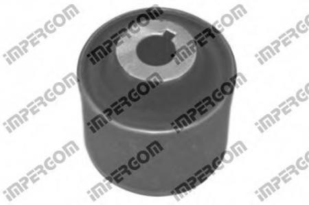  VW: MULTIVAN V 03-, MULTIVAN T5 03-, MULTIVAN V 03-, TRANSPORTER V 03-, TRANSPORTER V 03-, TRANSPORTER T5 03-, TRANSPORTER T5 03-, TRANSPORTER V 1617
