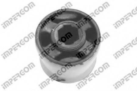  SEAT: CORDOBA 02-, IBIZA IV 02-, IBIZA IV 02-, SKODA: FABIA 99-, FABIA COMBI 00-, FABIA 99-, VW: POLO 01-, POLO 02- 1623