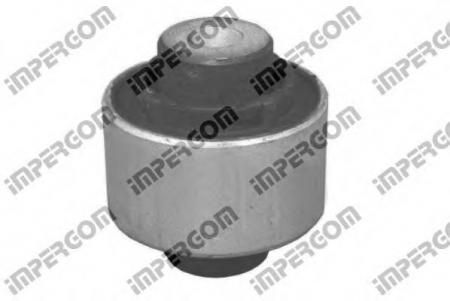       AUDI: A6 04-, A6 ALLROAD 06-, A6 05-, A8 02-, VW: PHAETON 02- 1626