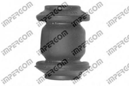  SKODA: FABIA 08.99-, FABIA COMBI 04.00-, FABIA 10.99-, VW: POLO 10.01- 1634