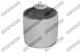  AUDI: A6 04-, A6 05- 1639