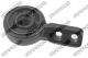  /  .  . . BMW E36 1.6-3.2 / 2.5TDS 89 -> 1643