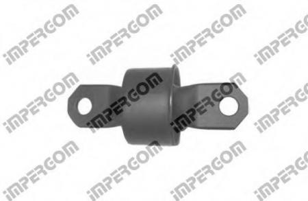 С Б ЗАД. РЫЧАГА ПЕР. 1660