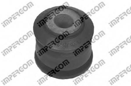  FIAT: DUCATO 06-, DUCATO 06- 1674