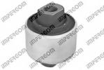        AUDI: A4 95-, A6 97-, A8 94-02, ALLROAD 05/00-08/05, VW: PASSAT 97- 1716