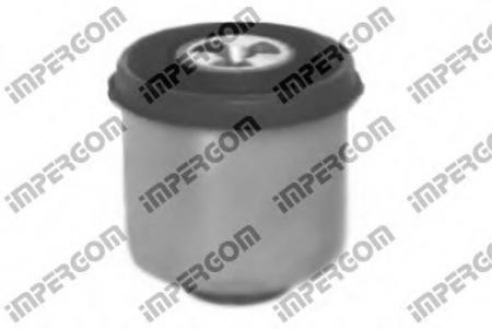 1738IM 6K0501541A VW POLO -01  1738