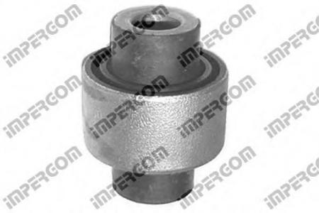      PEUGEOT: 406 (TEL. O7665->) 95- 1762