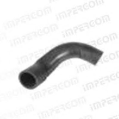    CITROEN: EVASION 1.9TD 93-, PEUGEOT: 406 95-, 806 1.9TD 94-, EXPERT 1.9D/TD 94-, FIAT: DUCATO 1.9D/TD 17855