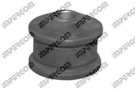 1821IM 6608818 FORD TRANSIT FF C 1821