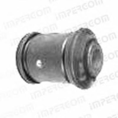  . FORD FIESTA / FUSION 1.3 / 1.4 / TDCI / 1.6 01> 1826