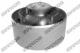       OPEL: CORSA C 00-, COMBO 01-, MERIVA 05/03-, TIGRA 06/04- 1847