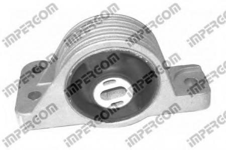 ОПОРА ДВИГАТЕЛЯ ALFA ROMEO: 156 2.4JTD 00-05, 166 2.4JTD 98- 1883