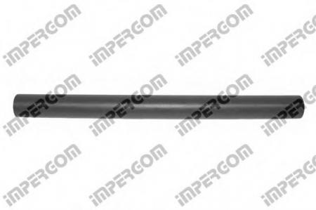 19137 ПАТРУБОК 19137