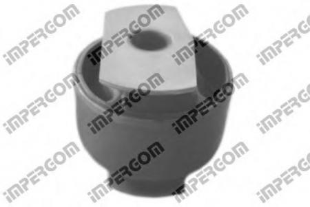     RENAULT: SAFRANE 92-96 1920