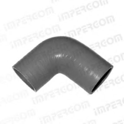 19888 7727533 FIAT 1.9TD .  19888