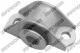        FIAT: PUNTO 09/93-09/99, LANCIA: Y 11/95-09/03 2011