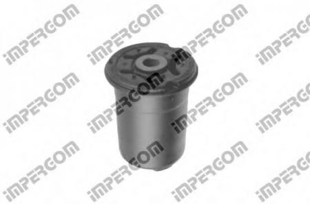    AUDI: 80 91-96 2028