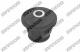     AUDI: 80 TD 91- 2092