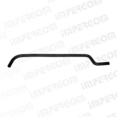  . . FIAT CROMA 2.5D 86-97 20951