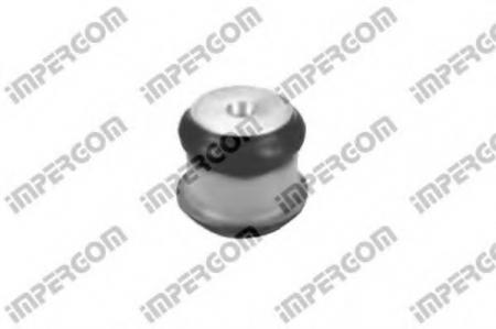   IMPERGOM 2101