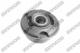      12X36X25X17 CITROEN: C15/VISA 84-, PEUGEOT: 309 85-93, 205 83- 2139