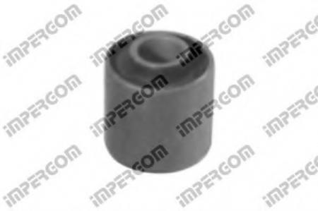     PEUGEOT 306 / 405 / 406 / 605, CITROEN XANTIA / ZX / XM 87> 2142
