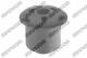 2148IM 352331 PEUGEOT 205/306/309 (10X28X34X25) 2148