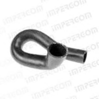     31X31X510 OPEL: KADETT 1.6D 84-91 220538