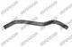   VW PASSAT 1.3-1.8 / 1.6D / TD 80-88 220752