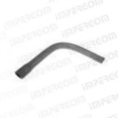      14X18X330 OPEL: KADETT 1.3 84-91 220810