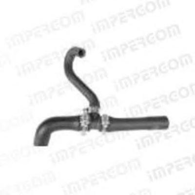    - AUDI: 80 1.9TDI 94-96, A4 1.9TDI 94-, A6 1.9TDI 95-97, VW: PASSAT III 1.9TDI 221063