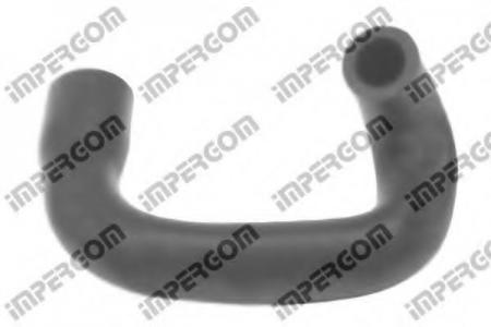 ТРУБКА ОХЛАЖДАЮЩЕЙ Ж 221248