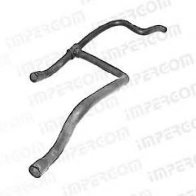   BMW E34 2.0I / 2.5 M20 88-95 221265