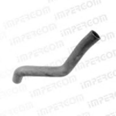     31X31X500 FORD: ESCORT 1.6 -86 221322