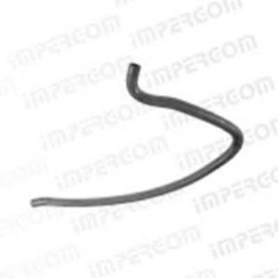     14X15X570 FORD: ESCORT 86-90 221328