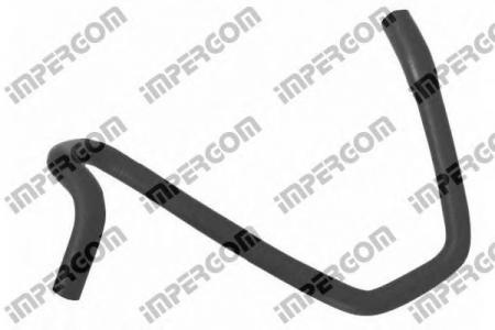    FORD FOCUS 1.4/1.6 98] 221365