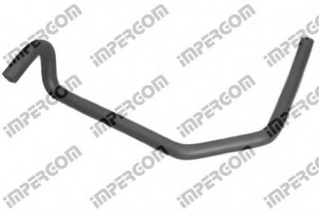  .. FORD FOCUS 1.4 / 1.6 98 -> 221366