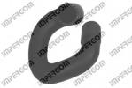    30X30X500 OPEL: ASTRA 1.8 91- 221410