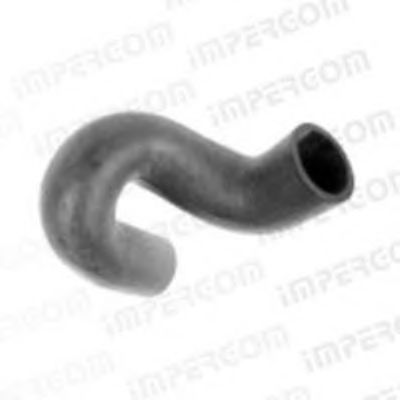 ПАТРУБОК 221420