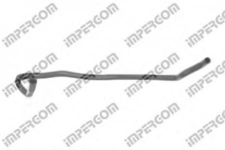     15X22X910 PEUGEOT: 405 1.9D/TD -91 221581