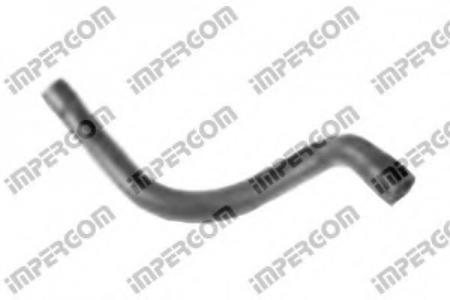 ПАТРУБОК 222005