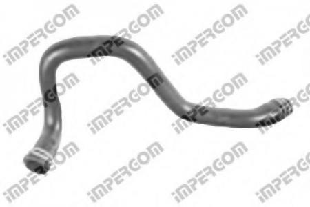     29X29X700 FORD: FOCUS 1.8TDI 98- 222425