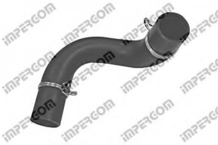     35X40X400 FORD: TRANSIT 2.5D,   95- 222430