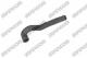   MB W201 2.3 / 2.6 M102 / M103 86-93 222560