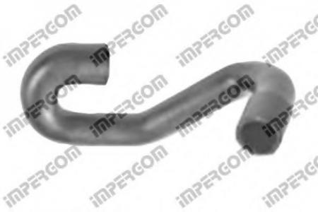 ПАТРУБОК 222703